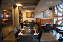 Monsoons Restaurant And Party Bar - Lennox Head Accommodation 2