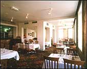 Lord Nelson Brewery Hotel - Lennox Head Accommodation 2