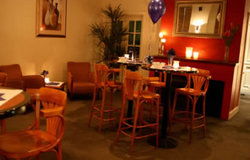 The New Albury Hotel - Lennox Head Accommodation 2