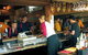 Dinner Plain Hotel - thumb 2