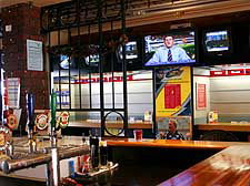 Hotel Tasmania - Lennox Head Accommodation 2