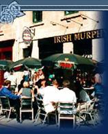 Irish Murphy's - Hobart - Lennox Head Accommodation 2