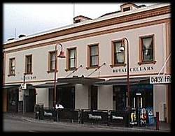 Alchemy - Lennox Head Accommodation 2