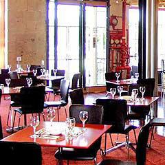 Customs House Waterfront Hotel - Lennox Head Accommodation 2