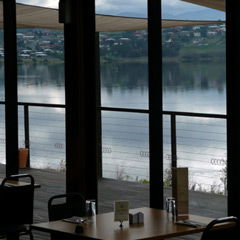 Hilltop Granton - Lennox Head Accommodation 2