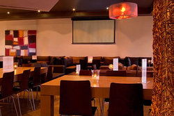 The Lounge Hotel - Lennox Head Accommodation 2