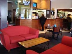 Welcome Stranger Hotel - Lennox Head Accommodation 2