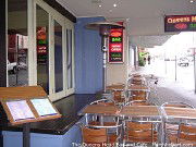Queens Head - Lennox Head Accommodation 2