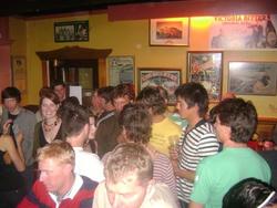 The Royal Oak - Lennox Head Accommodation 2