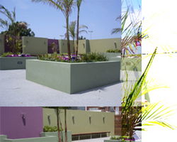 Charles Hotel - Lennox Head Accommodation 2