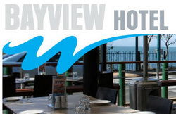 The Bayview Hotel - Lennox Head Accommodation 2
