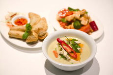 Woolpack Hotel - Lennox Head Accommodation 2