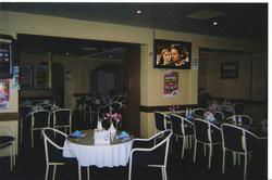 Hotel Metropole Proserpine - Lennox Head Accommodation 2