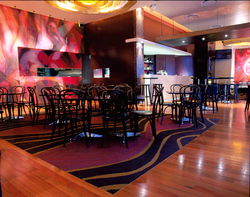 Alberts - Lennox Head Accommodation 2