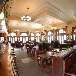 Belgian Beer Cafe - Lennox Head Accommodation 2