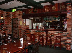 Vernon Arms Tavern - Lennox Head Accommodation 2