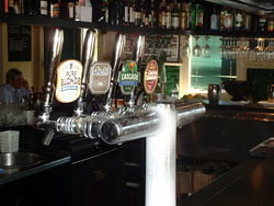 Rubiras @ Swallows - Lennox Head Accommodation 2