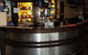 Olinda Creek Hotel - thumb 3