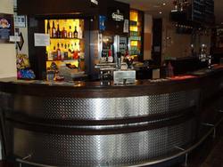 Olinda Creek Hotel - Lennox Head Accommodation 3