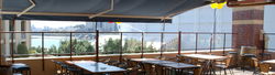 Pyrmont Bridge Hotel - Lennox Head Accommodation 3
