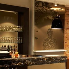 Trinity Bar And Restaurant - Lennox Head Accommodation 3