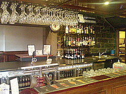 Steam Packet Hotel - Lennox Head Accommodation 3
