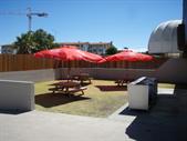 White Sands Tavern - Lennox Head Accommodation 3