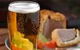 Champion Lakes Tavern - thumb 3