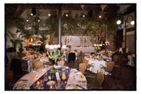 Rigbys Bar & Bistro - Lennox Head Accommodation 3