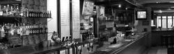 Hyde Park Hotel - Lennox Head Accommodation 3
