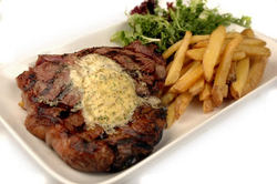 JB O'Reilly's - Lennox Head Accommodation 3