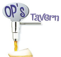 OP's Tavern - Lennox Head Accommodation 3