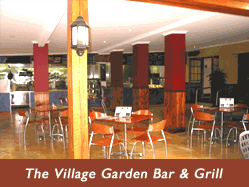 Samford Valley Hotel - Lennox Head Accommodation 3
