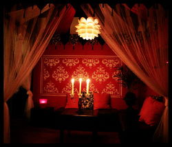 Cabana Club - Lennox Head Accommodation 3