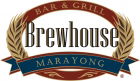 Brewhouse At Marayong - Lennox Head Accommodation 3