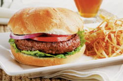 The KO Sports Bar - Lennox Head Accommodation 3