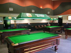 Cazalys Palmerston Club - Lennox Head Accommodation 3