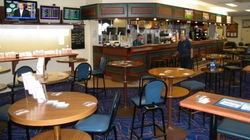 RSL Club Darwin - Lennox Head Accommodation 3