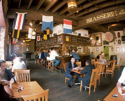 Lord Nelson Brewery Hotel - Lennox Head Accommodation 3