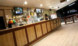 The New Albury Hotel - Lennox Head Accommodation 3