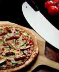 Dinner Plain Hotel - Lennox Head Accommodation 3