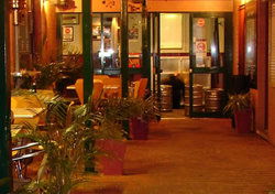 Fitzroy Hotel - Lennox Head Accommodation 3
