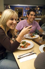Prince Of Wales Hotel - Lennox Head Accommodation 3