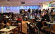 Hotel Tasmania - thumb 3
