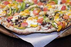 Signal Station Tavern - Lennox Head Accommodation 3