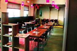 Telegraph Hotel - Lennox Head Accommodation 3