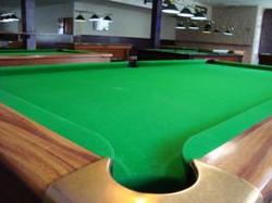 Welcome Stranger Hotel - Lennox Head Accommodation 3