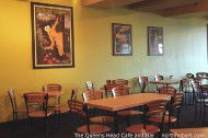 Queens Head - Lennox Head Accommodation 3