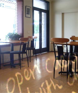 Charles Hotel - Lennox Head Accommodation 3