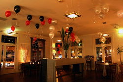 Peacock Inn Hotel - Lennox Head Accommodation 3